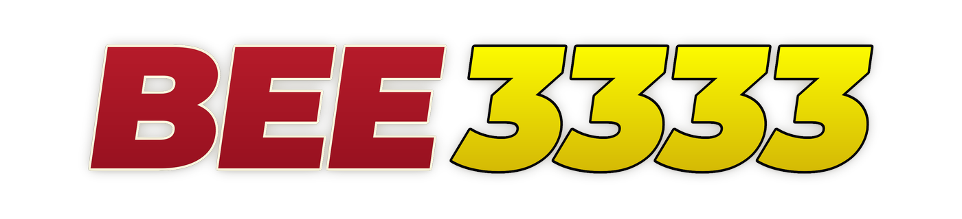 bee3333